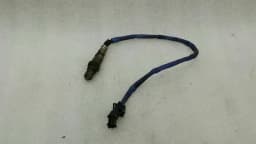 PORSCHE Porsche 911 997 HO2S sensor 99660616801 HO2S — thumbnail 1
