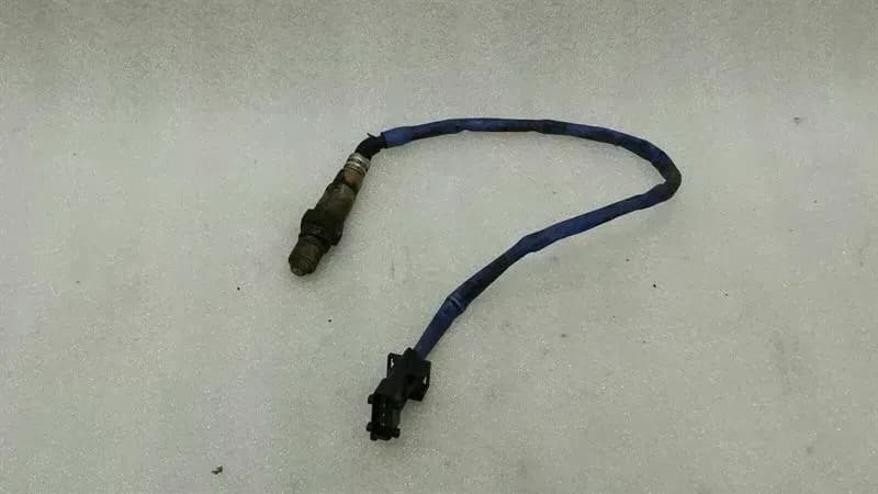 PORSCHE Porsche 911 997 HO2S sensor 99660616801 HO2S