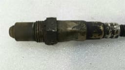 PORSCHE Porsche 911 997 HO2S sensor 99660616801 HO2S — thumbnail 3