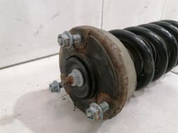 PORSCHE Porsche 911 996 shock absorber rear 99633305155 shock absorber rear turbo — thumbnail 9