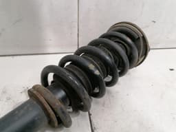 PORSCHE Porsche 911 996 shock absorber rear 99633305155 shock absorber rear turbo — thumbnail 8