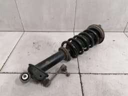 PORSCHE Porsche 911 996 shock absorber rear 99633305155 shock absorber rear turbo — thumbnail 2