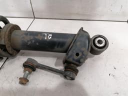 PORSCHE Porsche 911 996 shock absorber rear 99633305155 shock absorber rear turbo — thumbnail 5