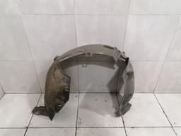 PORSCHE PORSCHE 911 996 TURBO RRH WHEEL ARCH LINER 99650457401 WHEEL ARCH COVER Hi Re — thumbnail 1