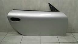 PORSCHE Porsche 911 997 right front door 99753101206 door front right — thumbnail 5