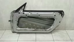 PORSCHE Porsche 911 997 right front door 99753101206 door front right — thumbnail 6