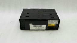 PORSCHE Porsche 911 997 CD Changer 99764514002 CD Changer — thumbnail 3