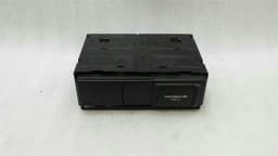PORSCHE Porsche 911 997 CD Changer 99764514002 CD Changer — thumbnail 6