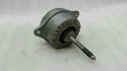 PORSCHE Porsche 911 997 engine mount 99337504906 engine mount. — thumbnail 6