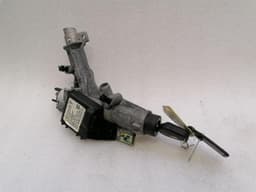 PORSCHE Porsche 911 996 Steering Lock 99634701707 Steering Column Lock — thumbnail 3