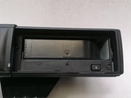 PORSCHE Porsche 911 996 CD Changer 99664514002 CD Changer — thumbnail 9