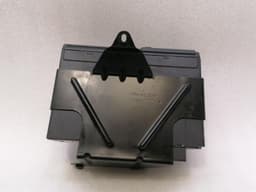 PORSCHE Porsche 911 996 CD Changer 99664514002 CD Changer — thumbnail 10
