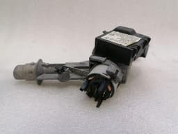 PORSCHE Porsche 911 996 Steering Lock 99634701707 Steering Column Lock — thumbnail 5
