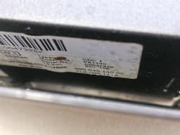 PORSCHE Porsche 911 996 CD Changer 99664514002 CD Changer — thumbnail 5