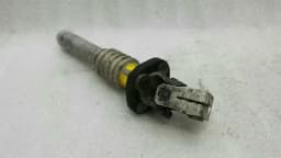 PORSCHE Porsche 911 997 Steering Gasket 99734702304 Tie Rod Shaft 987. — thumbnail 1