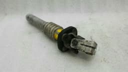 PORSCHE Porsche 911 997 Steering Gasket 99734702304 Tie Rod Shaft 987. — thumbnail 4