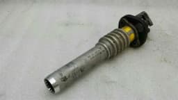 PORSCHE Porsche 911 997 Steering Gasket 99734702304 Tie Rod Shaft 987. — thumbnail 6