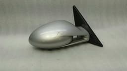 PORSCHE Porsche 911 997 Right Door Mirror RHD Right Handlebar — thumbnail 3