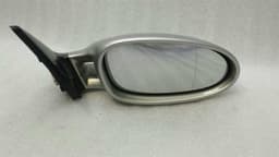 PORSCHE Porsche 911 997 Right Door Mirror RHD Right Handlebar — thumbnail 2