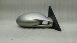 PORSCHE Porsche 911 997 Right Door Mirror RHD Right Handlebar — thumbnail 4