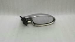 PORSCHE Porsche 911 997 Right Door Mirror RHD Right Handlebar — thumbnail 6