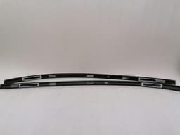 PORSCHE Porsche 911 996 Roof Rails 99655940100 Roof Rails Set Kit — thumbnail 5