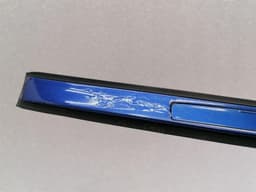 PORSCHE Porsche 911 996 Roof Rails 99655940100 Roof Rails Set Kit — thumbnail 10