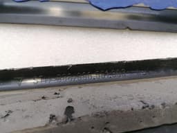 PORSCHE Porsche 911 996 Door Sill Turbo 997551303 Door Sill Turbo — thumbnail 6