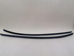 PORSCHE Porsche 911 996 Roof Rails 99655940100 Roof Rails Set Kit — thumbnail 7