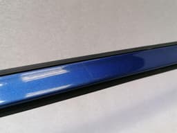 PORSCHE Porsche 911 996 Roof Rails 99655940100 Roof Rails Set Kit — thumbnail 9