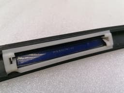 PORSCHE Porsche 911 996 Roof Rails 99655940100 Roof Rails Set Kit — thumbnail 6