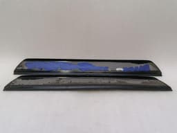 PORSCHE Porsche 911 996 Door Sill Turbo 997551303 Door Sill Turbo — thumbnail 5