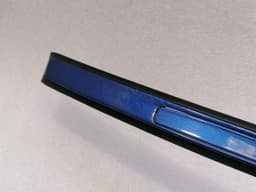 PORSCHE Porsche 911 996 Roof Rails 99655940100 Roof Rails Set Kit — thumbnail 8