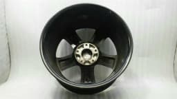 PORSCHE Porsche 911 997 Alloy Wheel alloy rim 9X11J ET55 NOT ORIGINAL — thumbnail 9