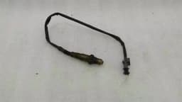 PORSCHE Porsche 911 997 HO2S sensor 99660617801 HO2S — thumbnail 3