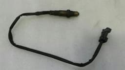 PORSCHE Porsche 911 997 HO2S sensor 99660617801 HO2S — thumbnail 2