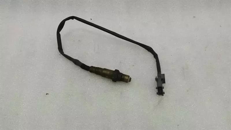 PORSCHE Porsche 911 997 HO2S sensor 99660617801 HO2S