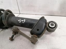 PORSCHE Porsche 911 996 shock absorber rear 99633305155 shock absorber rear turbo — thumbnail 5