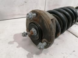 PORSCHE Porsche 911 996 shock absorber rear 99633305155 shock absorber rear turbo — thumbnail 8