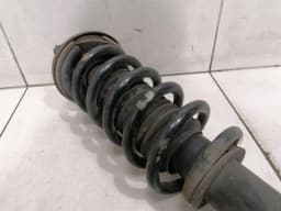 PORSCHE Porsche 911 996 shock absorber rear 99633305155 shock absorber rear turbo — thumbnail 9