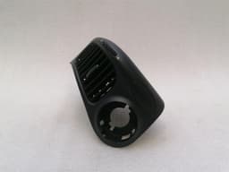 PORSCHE Porsche 911 996 Air Vent Set of 3 99655222806 G10 Metropol Blue Vent — thumbnail 4