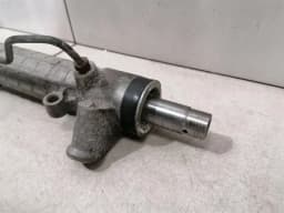 PORSCHE Porsche 911 996 Power Steering Rack 99634701208 RHD RIGHT HAND DRIVE UK — thumbnail 10