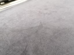 PORSCHE Porsche 911 996 Roof Lining 99655509107 Headliner Alcantara Set — thumbnail 5