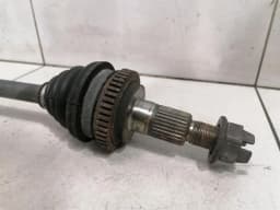 PORSCHE Porsche 911 996 Right Front Drive Shaft 99634903810 Drive Shaft Front Re Turbo — thumbnail 8