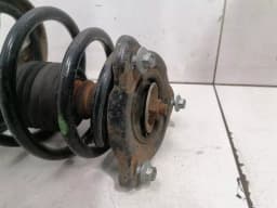 PORSCHE Porsche 911 996 shock absorber front 99634304317 left shock absorber front turbo — thumbnail 4