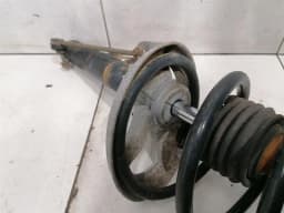 PORSCHE Porsche 911 996 shock absorber front 99634304317 left shock absorber front turbo — thumbnail 7