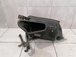 PORSCHE Porsche 911 996 Intercooler 99611064071 Right Intercooler Right — thumbnail 2