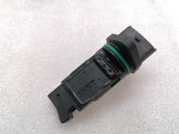 PORSCHE Porsche 911 996 Air Flow Meter 98660612501 Air Mass Meter — thumbnail 5