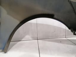 PORSCHE Porsche 911 996 Left Wing 99650303103 MK2 Front Left Fender — thumbnail 10