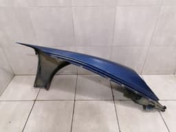 PORSCHE Porsche 911 996 Left Wing 99650303103 MK2 Front Left Fender — thumbnail 9
